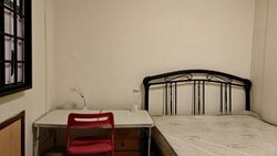 Blk 331 Tah Ching Road (Jurong West), HDB Executive #577122421